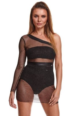 Bielizna - STElena001 rozmiar XL