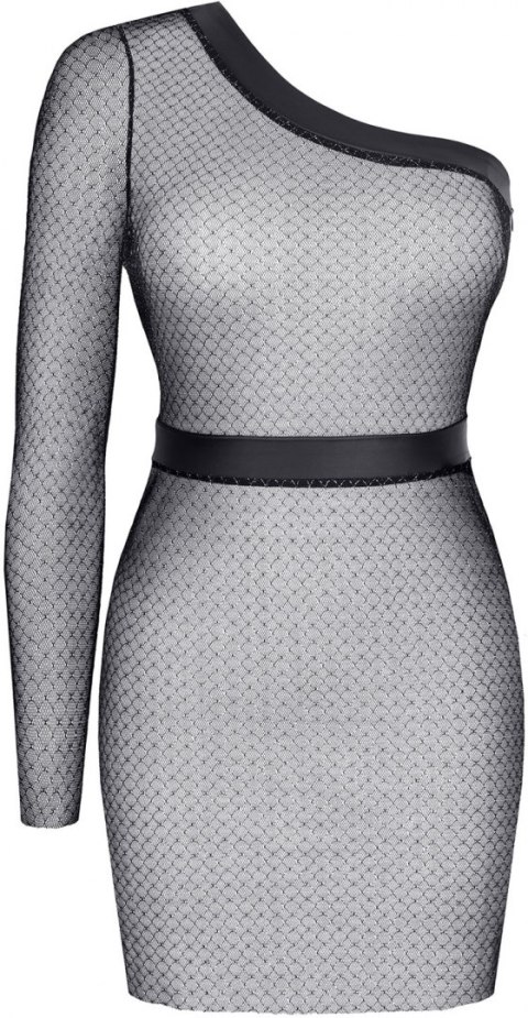 Bielizna - STElena001 rozmiar XL Bielizna - STElena001 rozmiar XL