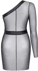 Bielizna - STElena001 rozmiar XL