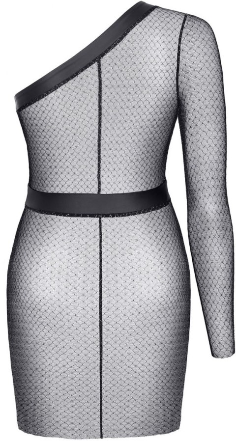 Bielizna - STElena001 rozmiar XL Bielizna - STElena001 rozmiar XL