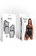 BIELIZNA - STELENA001 ROZMIAR XXL