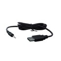JAJKO STYMULUJĄCE PRETTY LOVE - DOREEN 12 FUNCTIONS USB PINK