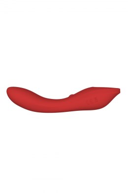 RED REVOLUTION EVA