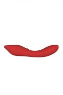 RED REVOLUTION EVA