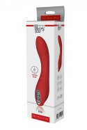 RED REVOLUTION EVA
