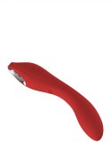 RED REVOLUTION EVA