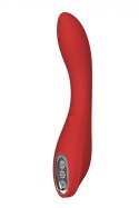 RED REVOLUTION EVA