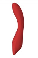 RED REVOLUTION EVA