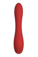 RED REVOLUTION EVA