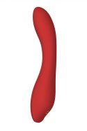 RED REVOLUTION EVA