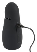 Rebel Masturbator 2 functions