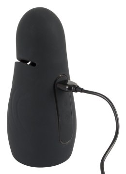 Rebel Masturbator 2 functions
