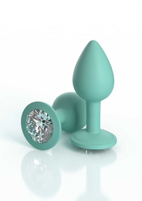 Crotchless Secret Gem OS Crotchless Secret Gem OS