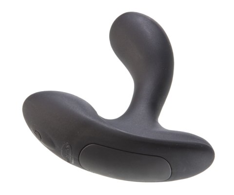 MALESATION ANAL-TEASER MALESATION ANAL-TEASER