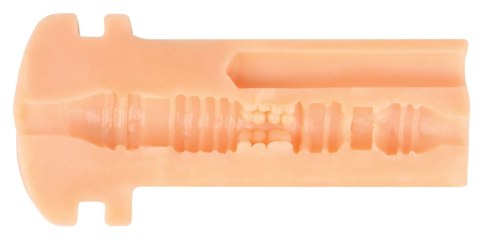 MALESATION Masturbation Cup "Pussy Pleasure" MALESATION Masturbation Cup "Pussy Pleasure"