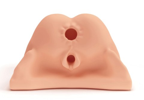 MALESATION MASTURBATOR REAL DOGGY STYLE MALESATION MASTURBATOR REAL DOGGY STYLE