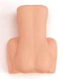 MALESATION MASTURBATOR REAL DOGGY STYLE