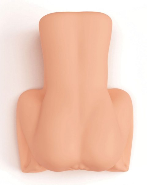 MALESATION MASTURBATOR REAL DOGGY STYLE MALESATION MASTURBATOR REAL DOGGY STYLE