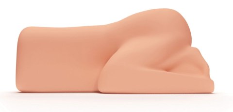 MALESATION MASTURBATOR REAL DOGGY STYLE MALESATION MASTURBATOR REAL DOGGY STYLE