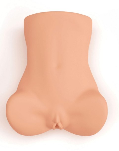 MALESATION Masturbator Real Fresh Pussy MALESATION Masturbator Real Fresh Pussy