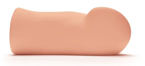 MALESATION Masturbator Real Fresh Pussy MALESATION Masturbator Real Fresh Pussy