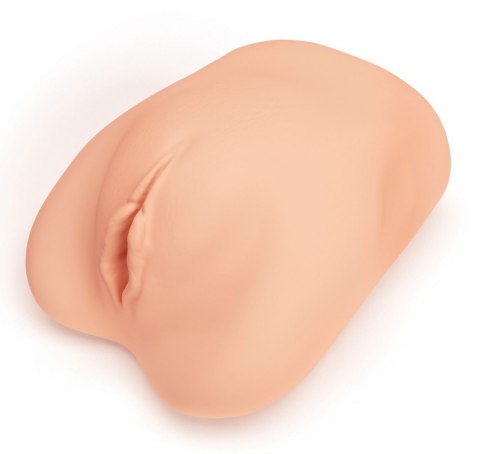 MALESATION Masturbator Real Tight Pussy MALESATION Masturbator Real Tight Pussy