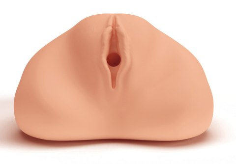 MALESATION Masturbator Real Tight Pussy MALESATION Masturbator Real Tight Pussy