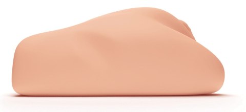 MALESATION Masturbator Real Tight Pussy MALESATION Masturbator Real Tight Pussy