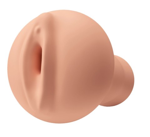 MALESATION Masturbator Real Tight Pussy MALESATION Masturbator Real Tight Pussy