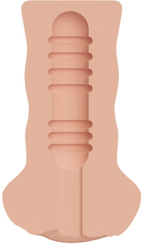 MALESATION Masturbator Real Tight Pussy MALESATION Masturbator Real Tight Pussy