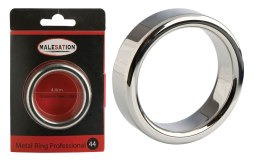 MALESATION Metal Professional 44