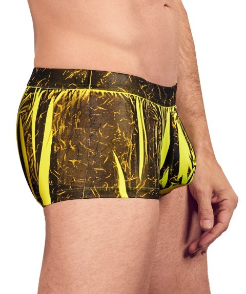 Men's Pants neon M Men's Pants neon M