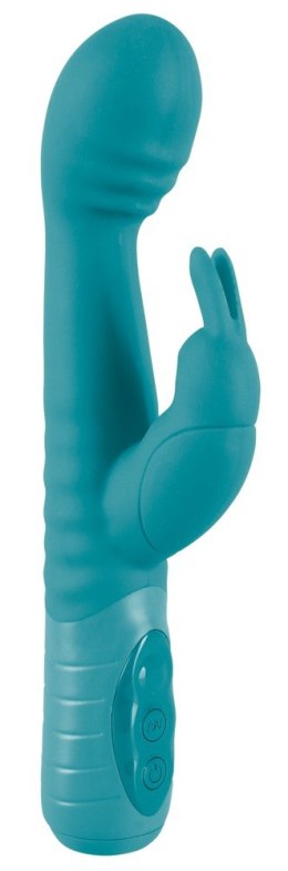 PP Doppelkopf