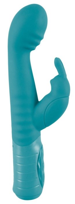 PP Doppelkopf