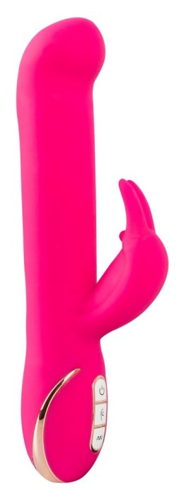 PP PICK NICK pink