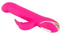 PP PICK NICK pink