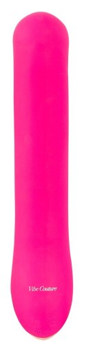 PP PICK NICK pink