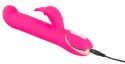 PP PICK NICK pink