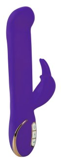 PP PICK NICK purple