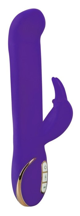 PP PICK NICK purple