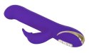 PP PICK NICK purple