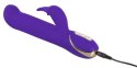 PP PICK NICK purple