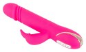 PP STOSS STANGE pink
