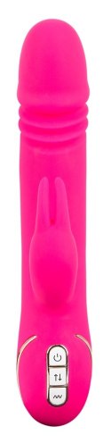 PP STOSS STANGE pink