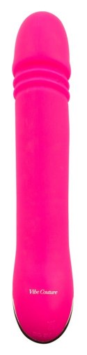 PP STOSS STANGE pink