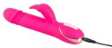 PP STOSS STANGE pink