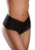 Pleasure Pearl BShorts OS