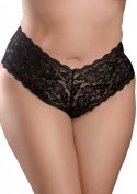 Pleasure Pearl BShorts +Size