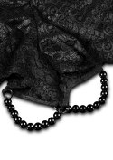 Pleasure Pearl BShorts +Size