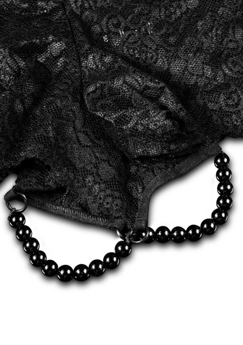 Pleasure Pearl BShorts +Size Pleasure Pearl BShorts +Size